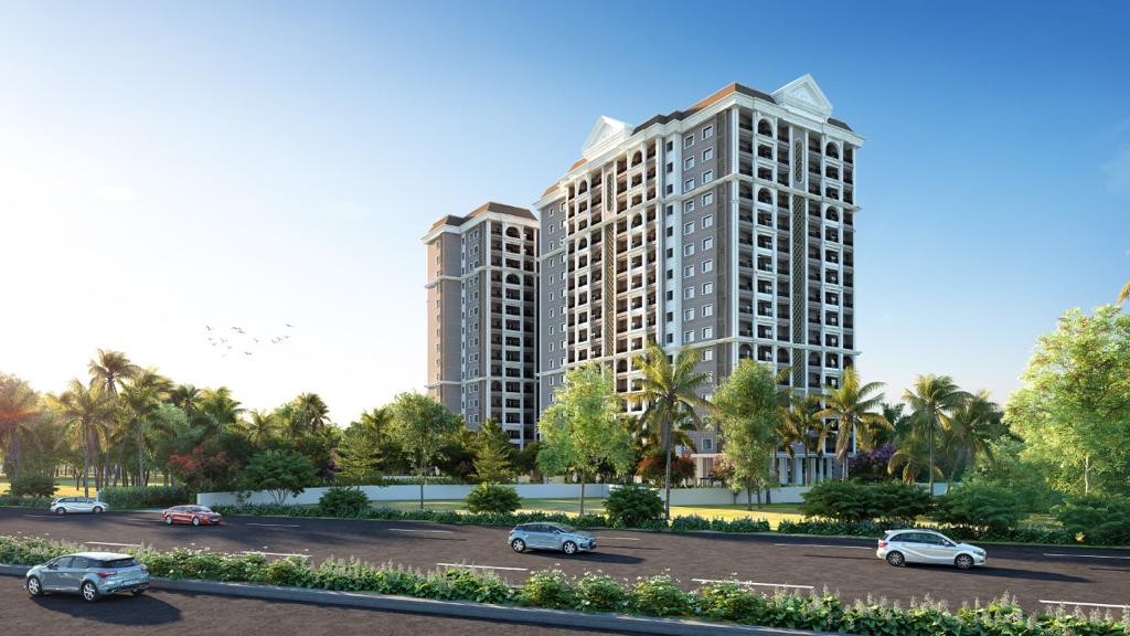 WhatsApp Image 2022-11-02 at 12.16.40 PM (1)