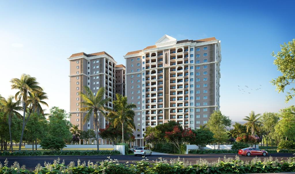 WhatsApp Image 2022-11-02 at 12.16.40 PM