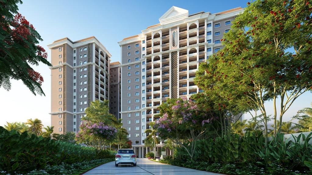 WhatsApp Image 2022-11-02 at 12.16.41 PM (1)