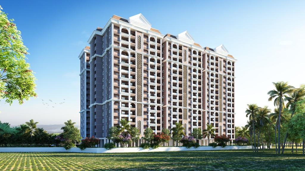 WhatsApp Image 2022-11-02 at 12.16.41 PM